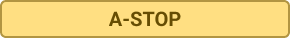 ../../_images/a-stop.png