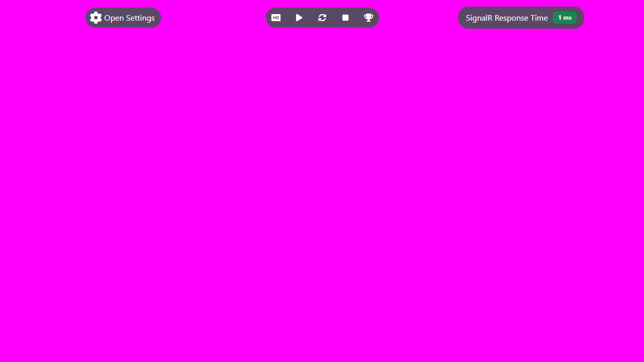 ../../_images/about-web-2.png