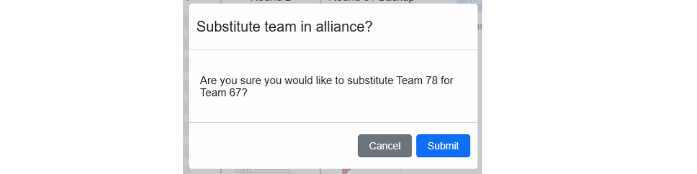 ../../_images/alliance-membership-2.png