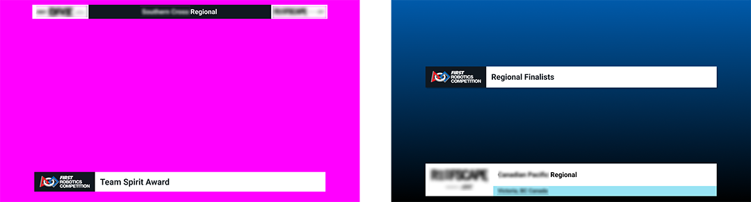 ../../_images/announcement-2.png