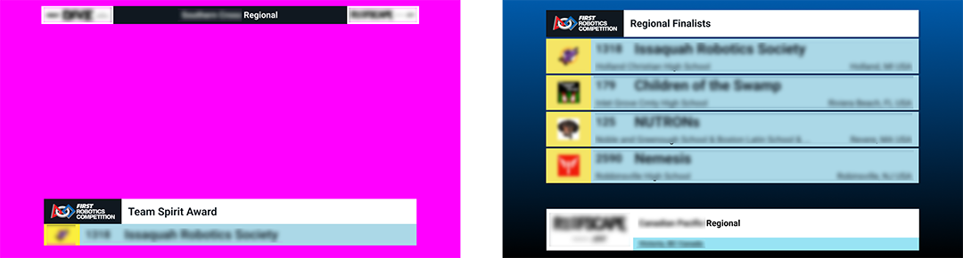 ../../_images/announcement-3.png