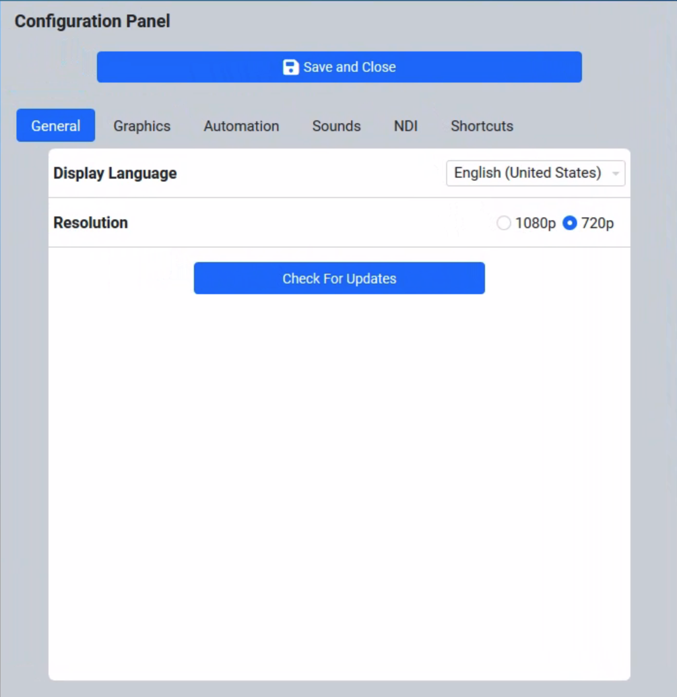 ../../_images/audience-settings-1.png