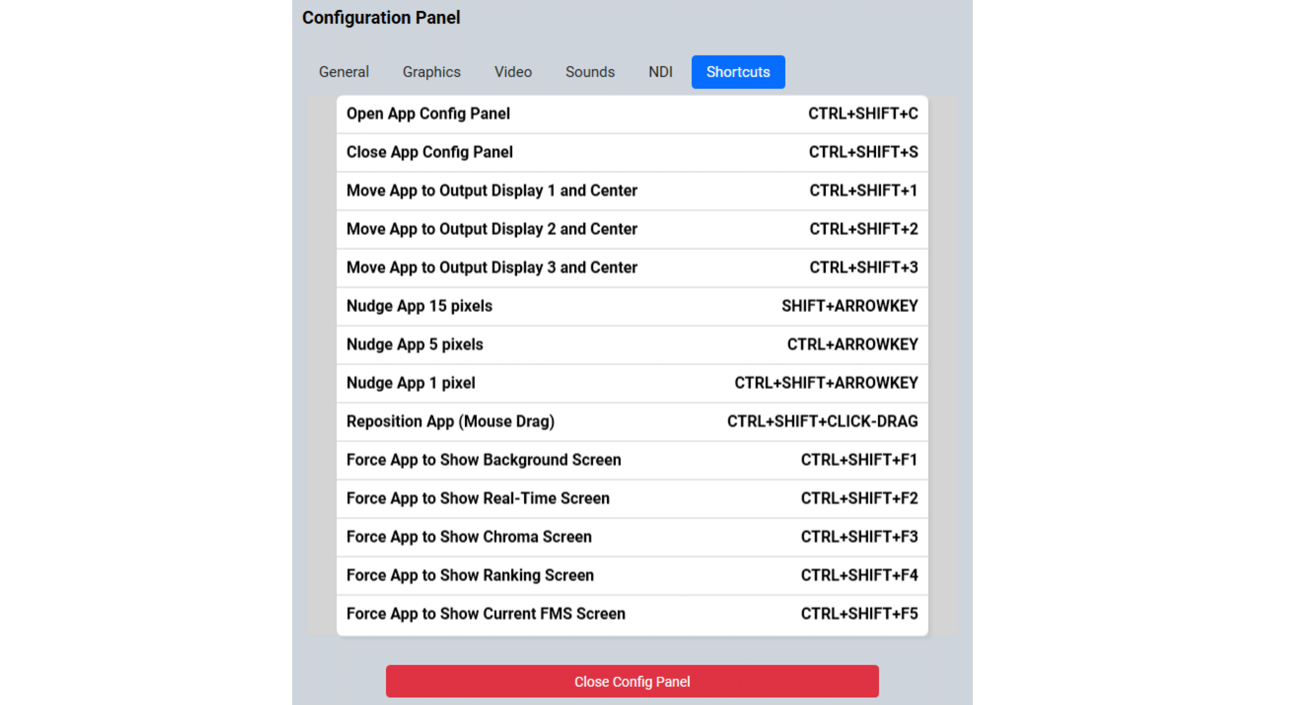 ../../_images/audience-settings-10.png