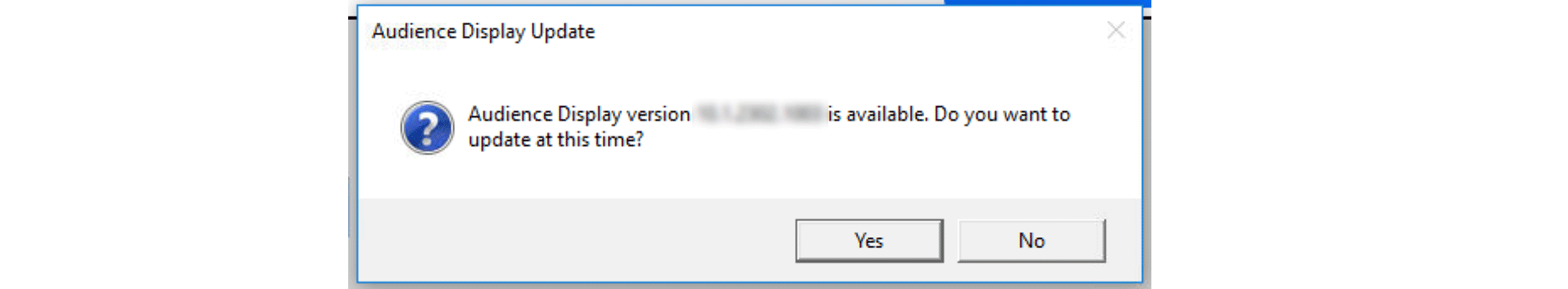 ../../_images/audience-settings-3.png