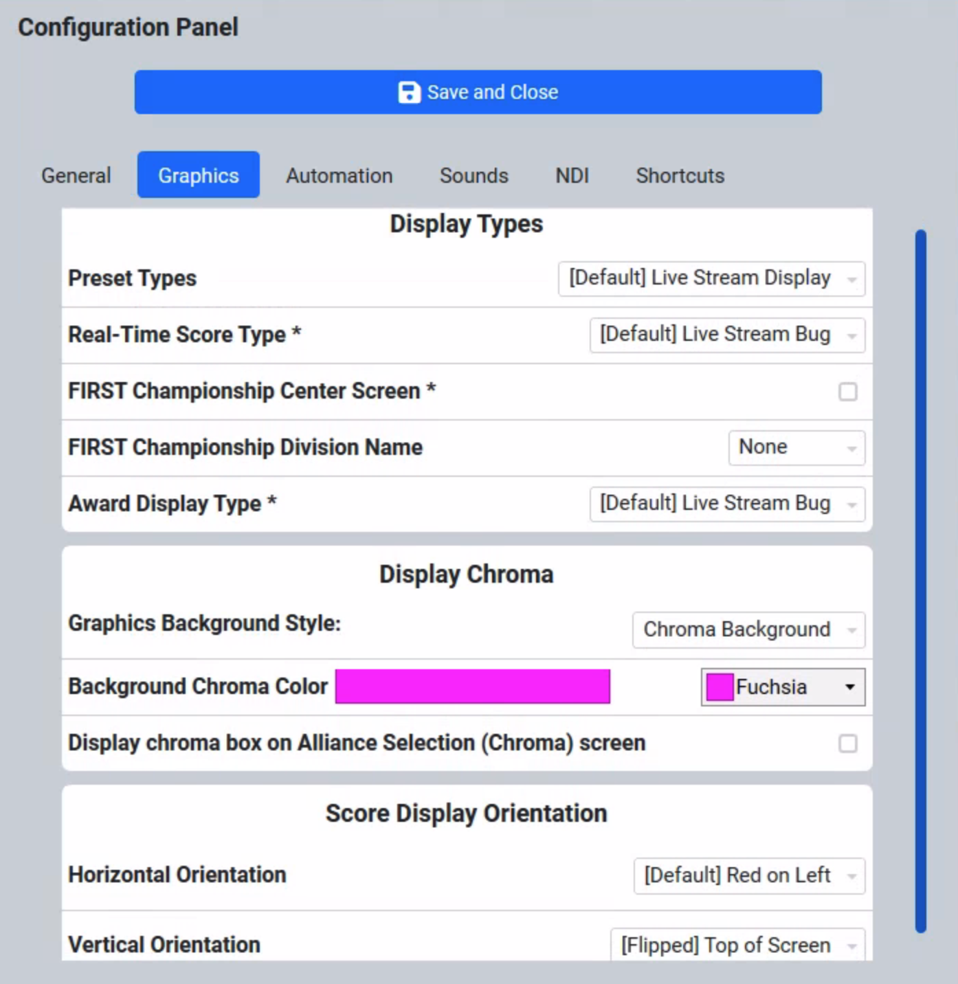../../_images/audience-settings-4.png