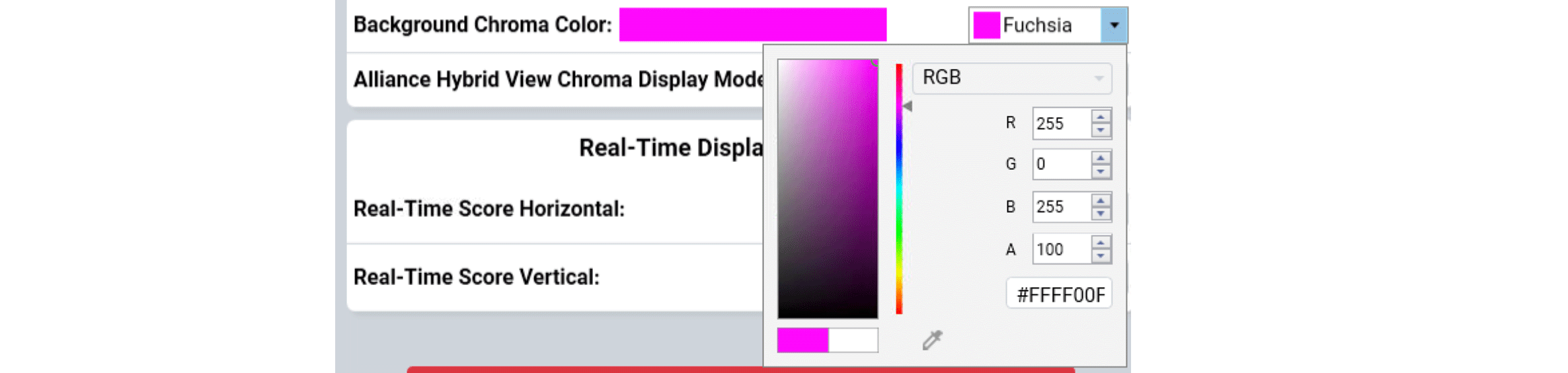 ../../_images/audience-settings-5.png