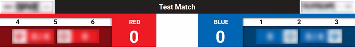 ../../_images/audience-settings-6.png