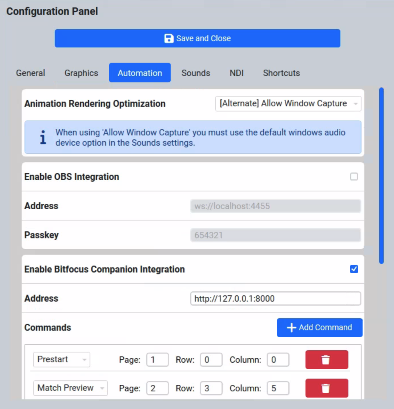 ../../_images/audience-settings-7.png