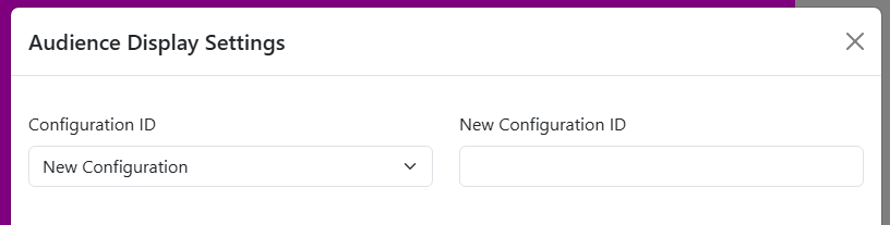 ../../_images/audience-settings-web-0.png