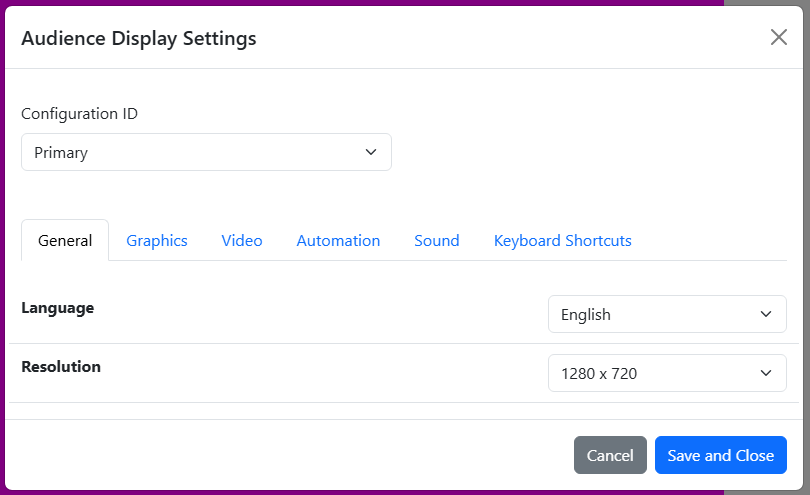 ../../_images/audience-settings-web-1.png