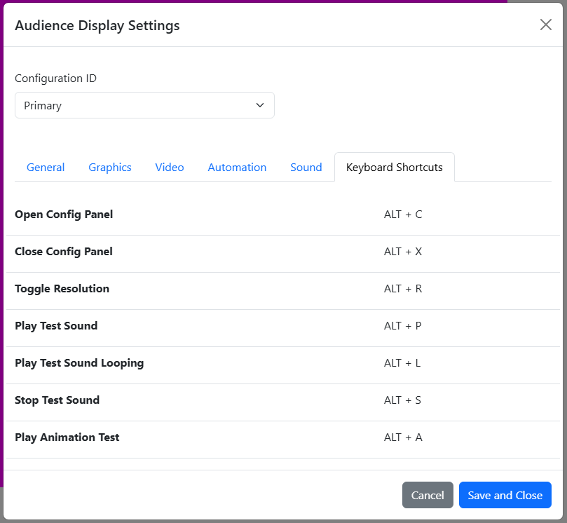 ../../_images/audience-settings-web-10.png
