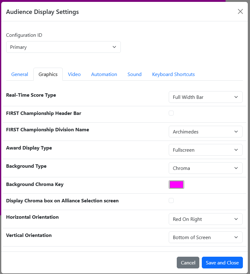 ../../_images/audience-settings-web-3.png