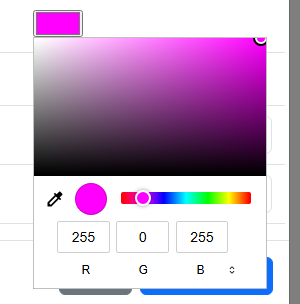 ../../_images/audience-settings-web-5.png
