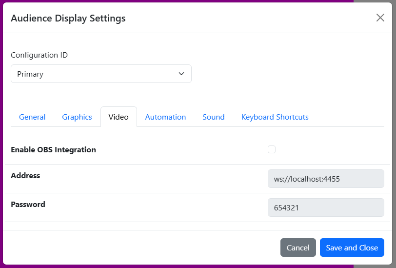 ../../_images/audience-settings-web-7.png