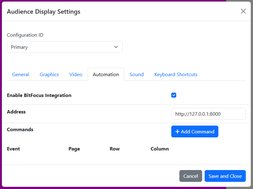 ../../_images/audience-settings-web-8.png
