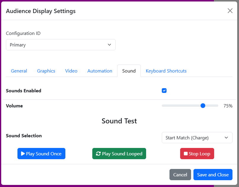 ../../_images/audience-settings-web-9.png