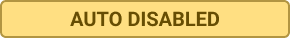 ../../_images/auto-disabled.png