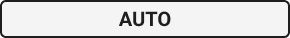 ../../_images/auto-enabled.png