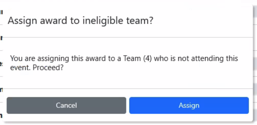 ../../_images/awards-11.png