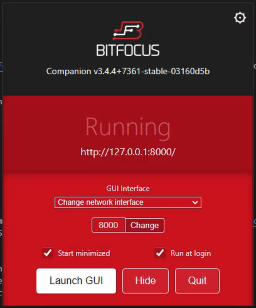 ../../_images/bitfocus-1.png