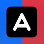 ../../_images/black-a.png