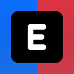 ../../_images/black-e.png