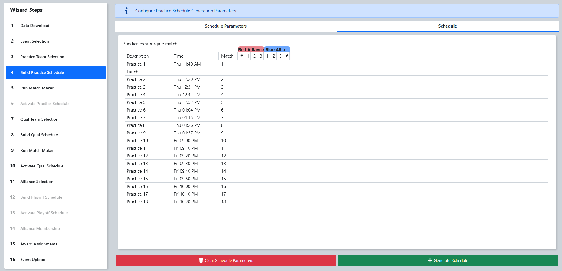 ../../_images/build-schedule-9.png
