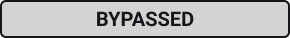 ../../_images/bypassed.png