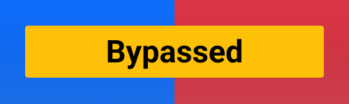 ../../_images/bypassed1.png