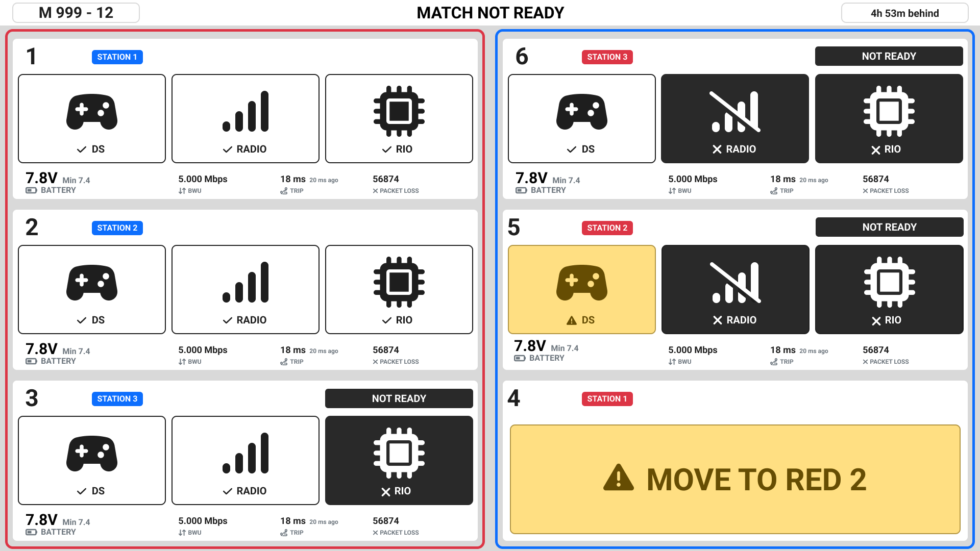 ../../_images/connectivity-guide-1.png