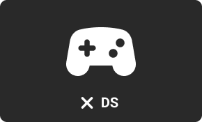 ../../_images/ds-bad.png