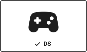 ../../_images/ds-ok.png