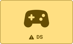 ../../_images/ds-partially-ok.png
