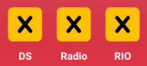 ../../_images/ds-x1.png