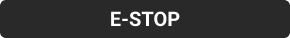 ../../_images/e-stop.png