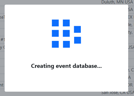 UI Screenshot