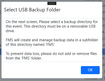 UI Screenshot