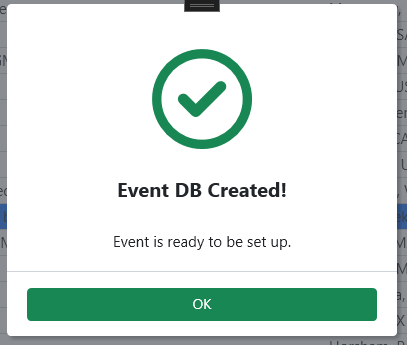 UI Screenshot