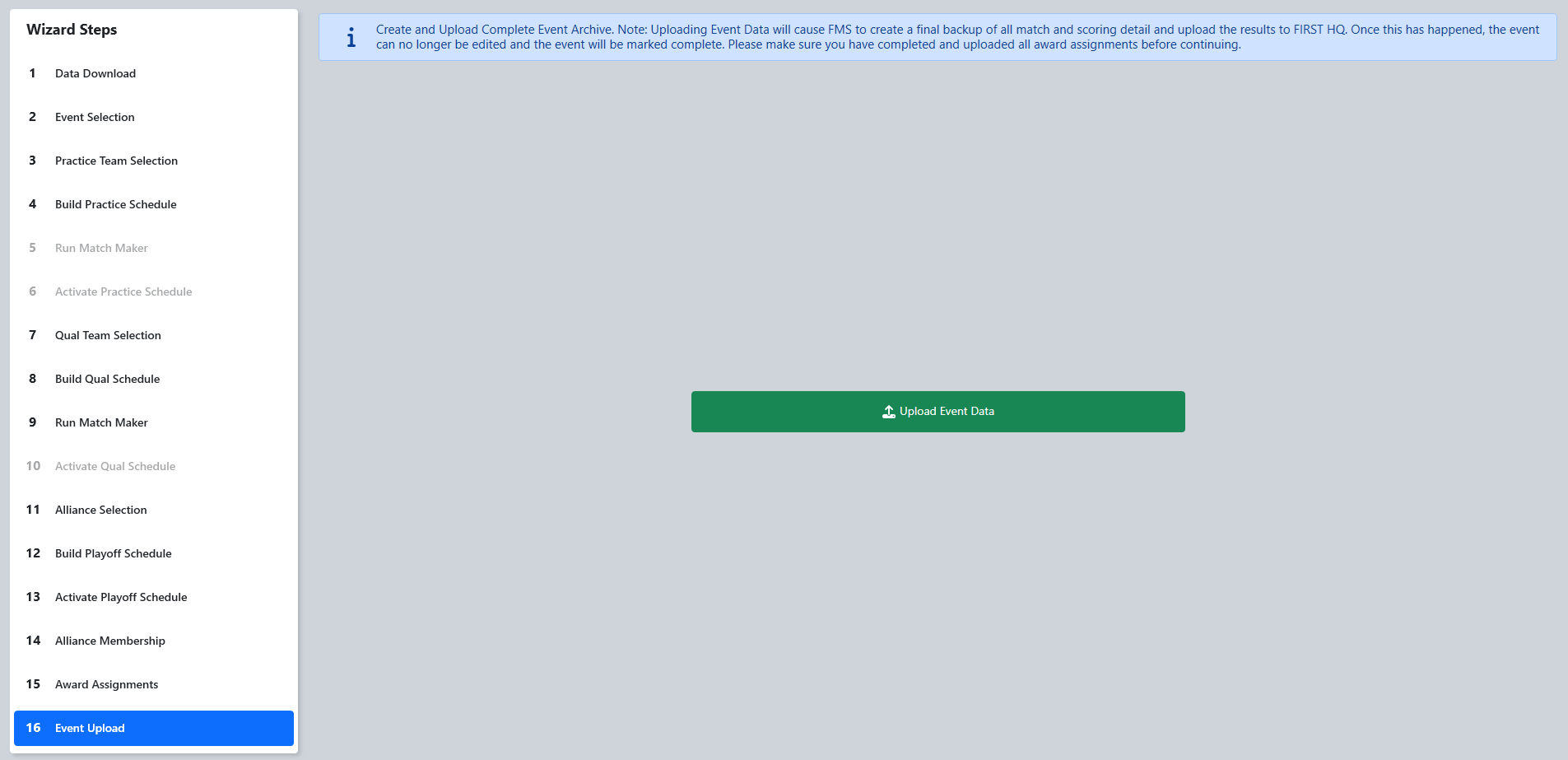 ../../_images/event-upload.png