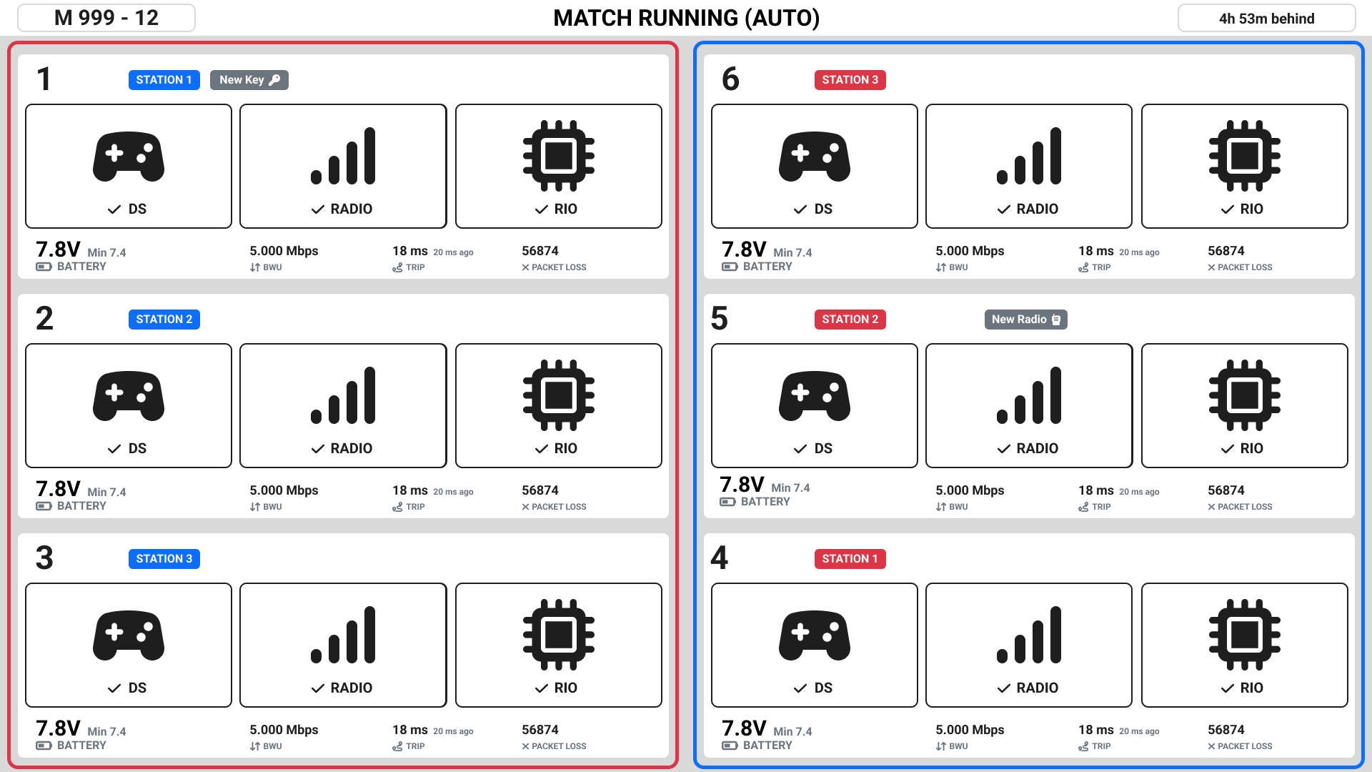../../_images/field-monitor-10.png