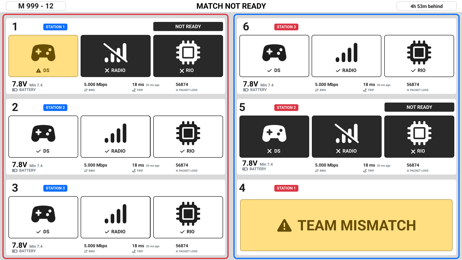 ../../_images/field-monitor-3.png