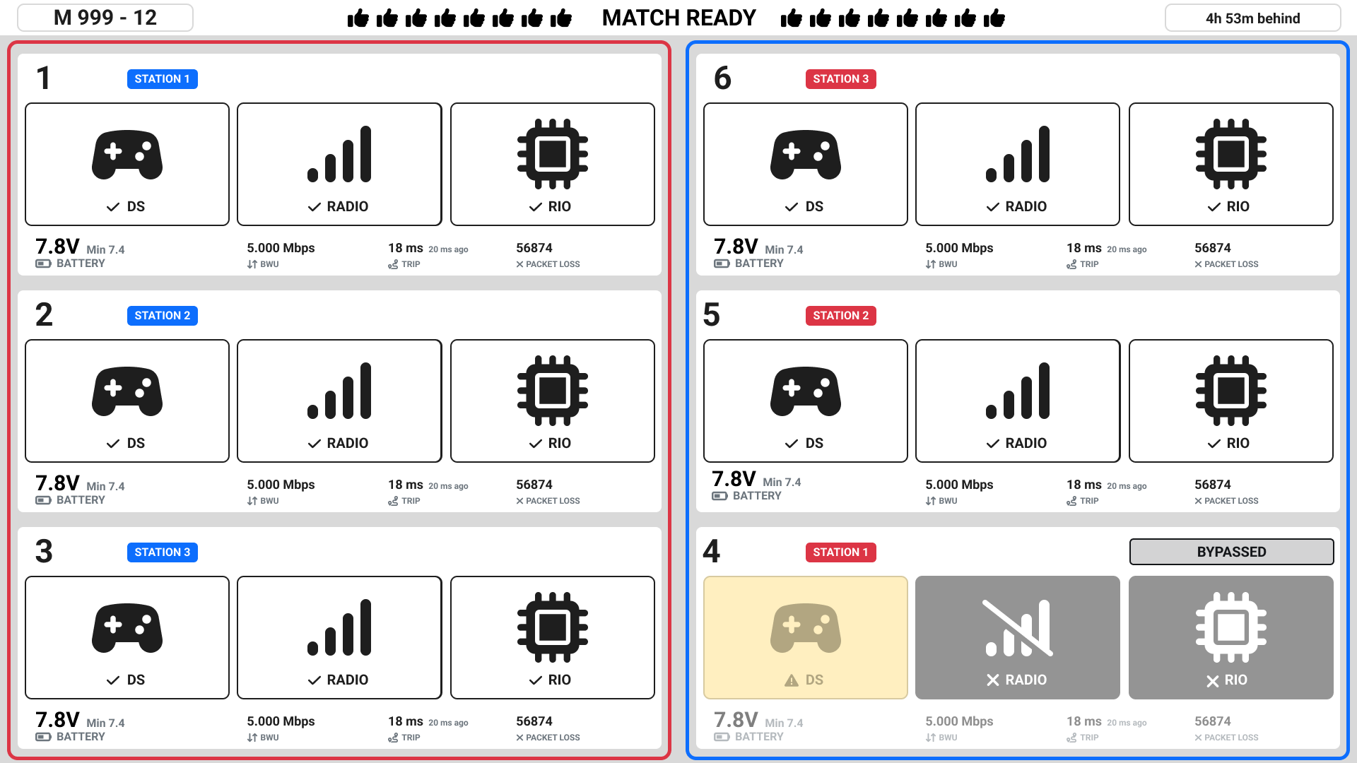 ../../_images/field-monitor-4.png