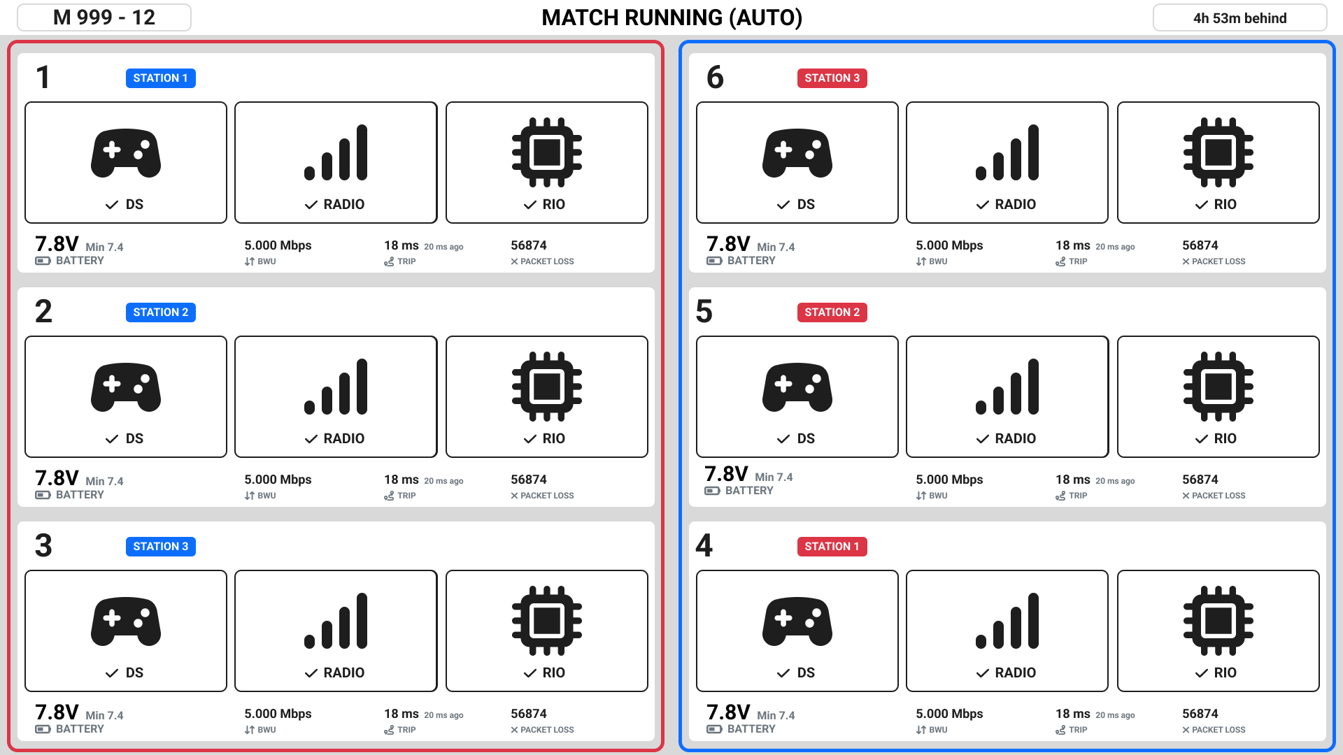 ../../_images/field-monitor-5.png