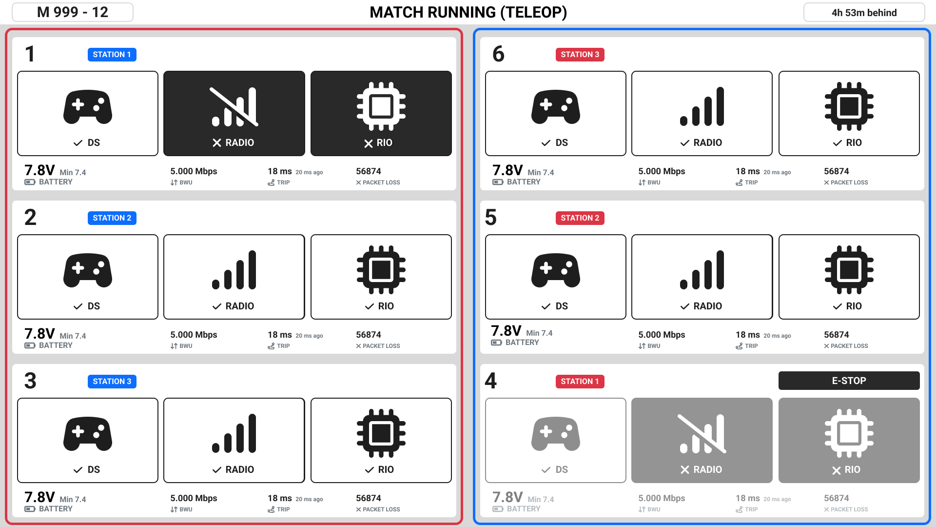 ../../_images/field-monitor-6.png