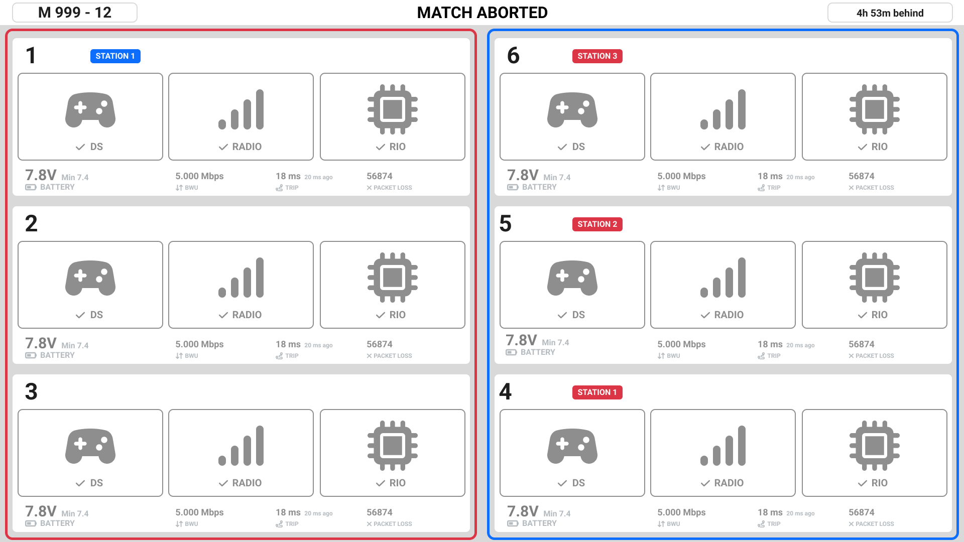 ../../_images/field-monitor-7.png