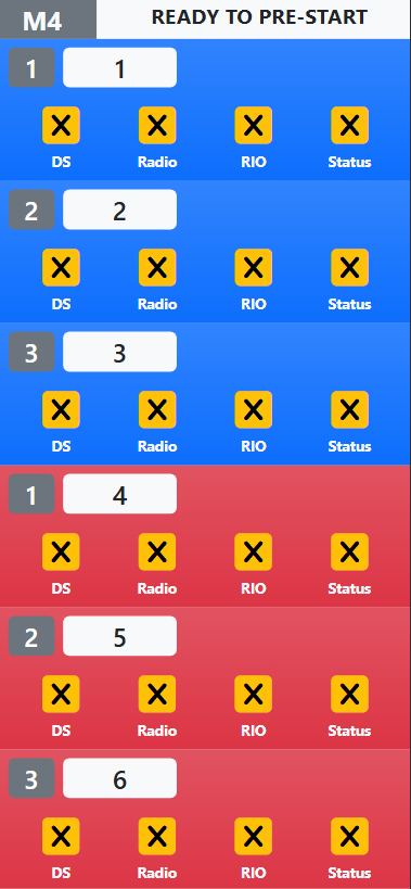 ../../_images/field-monitor-mobile1.png