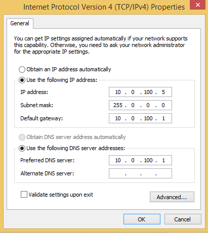 ../../_images/fms-computer-configuration-0.png
