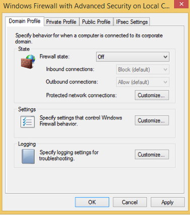 ../../_images/fms-computer-configuration-1.png