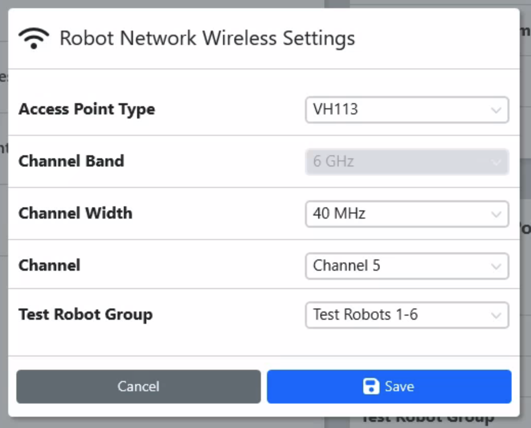 ../../_images/fms-network-4.png