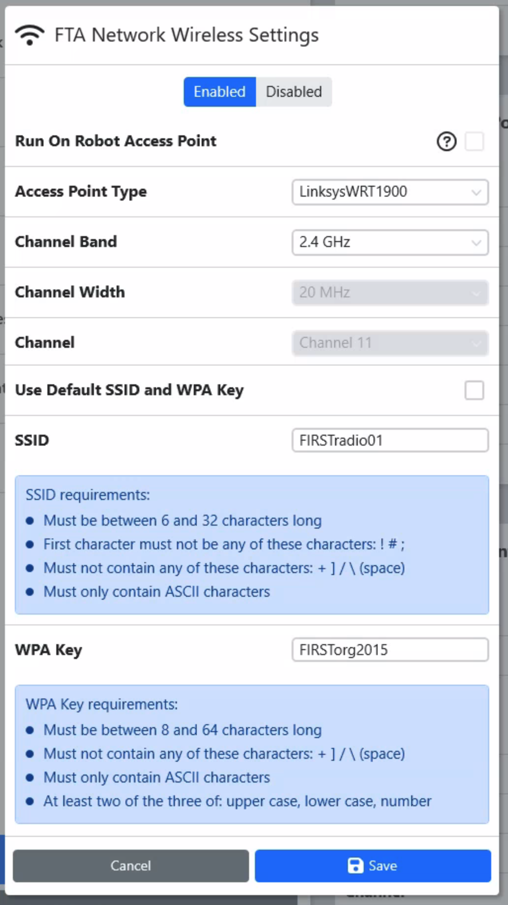 ../../_images/fms-network-5.png
